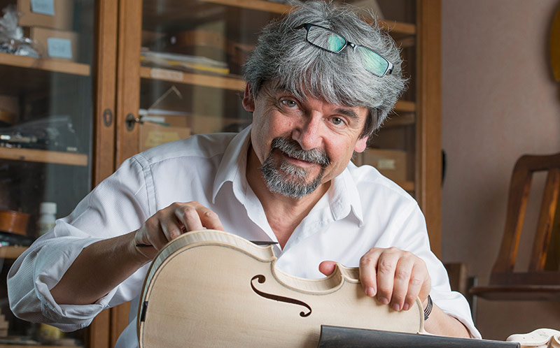 Philippe Girardin Philippe Girardin